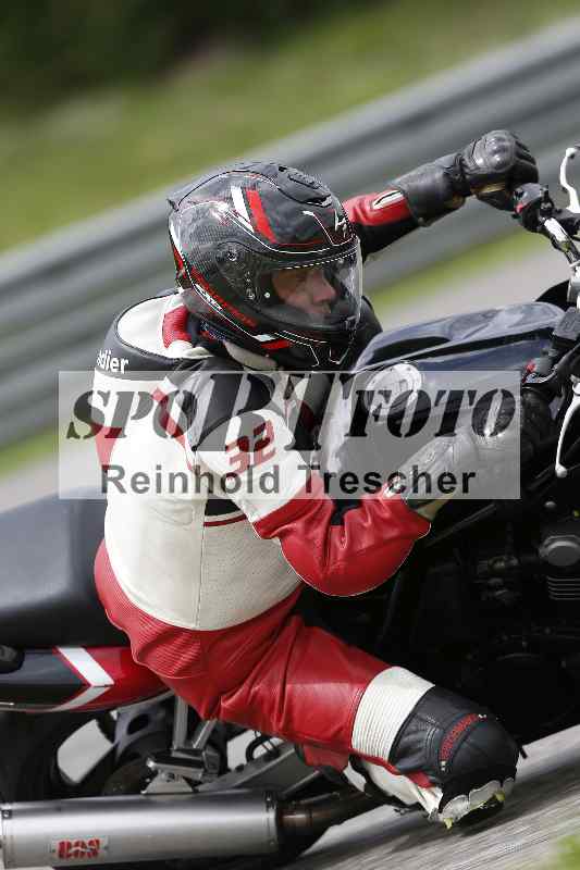 /39 03.08.2025 TIMMOT ADR/Gruppe B/321